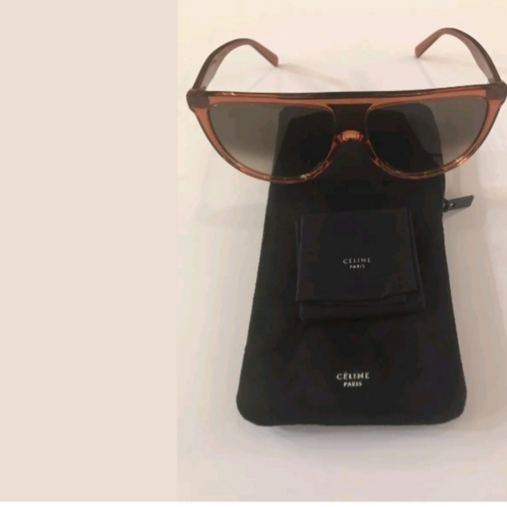 Celine Sunglasess